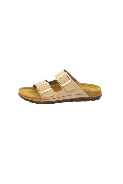 Rohde E Sandalen ’für Damen In Braun’