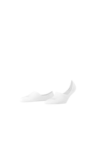 FALKE Füsslinge