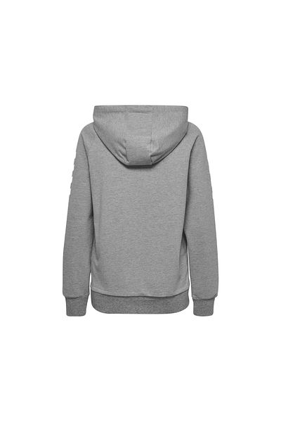 hummel Mikiny