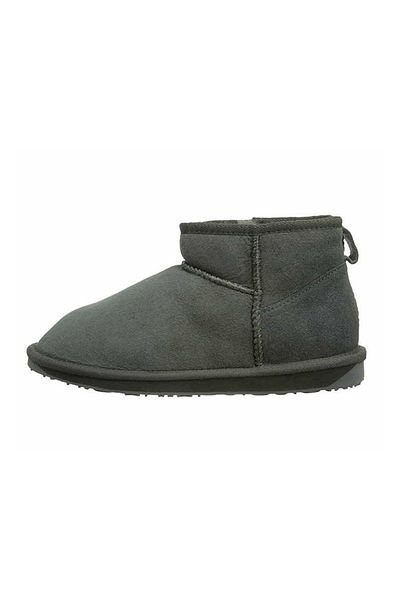 EMU Australia Stiefelette