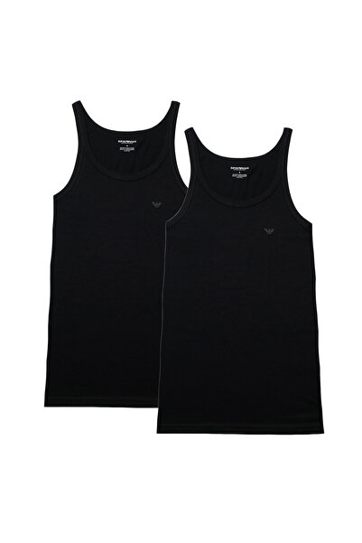 Emporio Armani Unterwäsche 2er Pack Tank