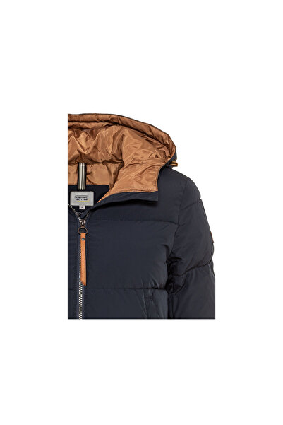 Camel Active Kurzmantel für Damen