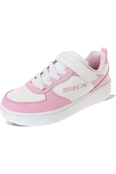 SKECHERS Court 92 Rosa