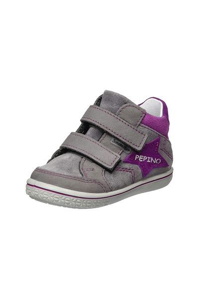 Ricosta Turnschuhe