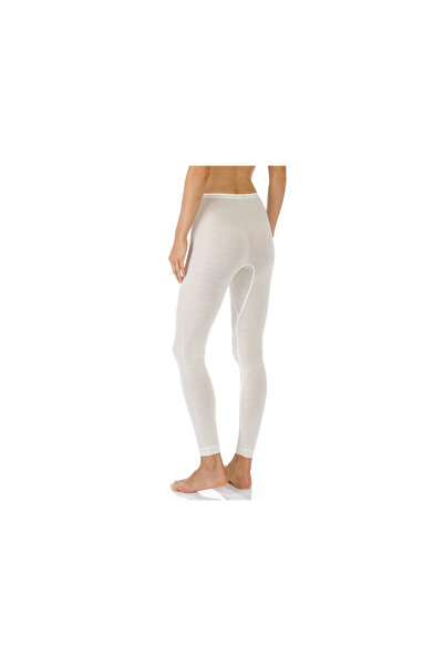 MEY Leggins für Damen