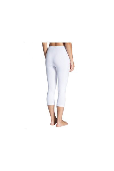 Calida Damen Bügellose Bh Für Damen In Weiß