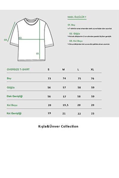 bahriyeli.jpeg oversized 0 και μπλουζάκι unisex με κόκκινο λογότυπο σταγόνας