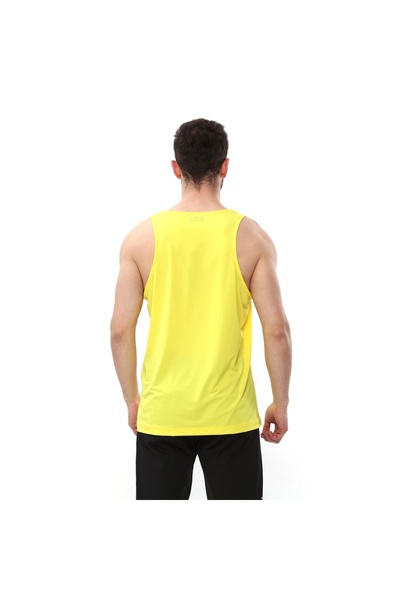 raru Athlete Solus Sari