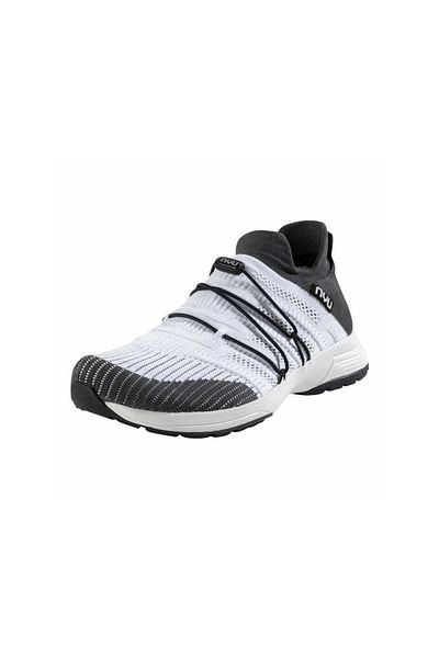 UYN Runningschuhe Für Damen In Weiß