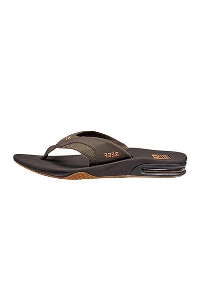 Reef Sandalen FANNING