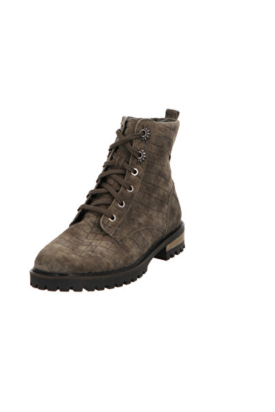 Waldläufer Stiefelette