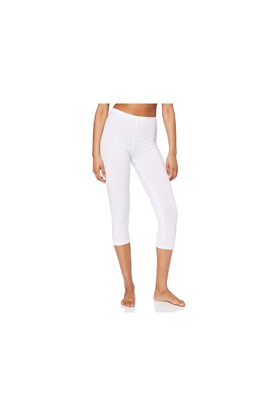 Calida Damen Bügellose Bh Für Damen In Weiß