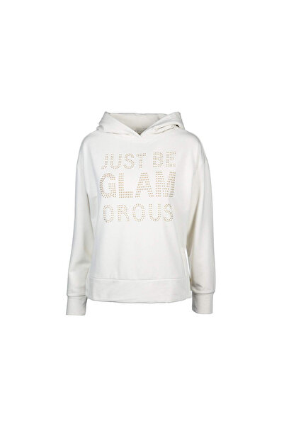 Ultimo Hoodie für Damen