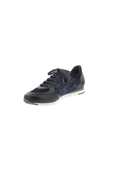 Semler Turnschuhe
