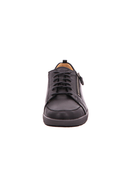 Ganter Komfort Schnürer für Damen