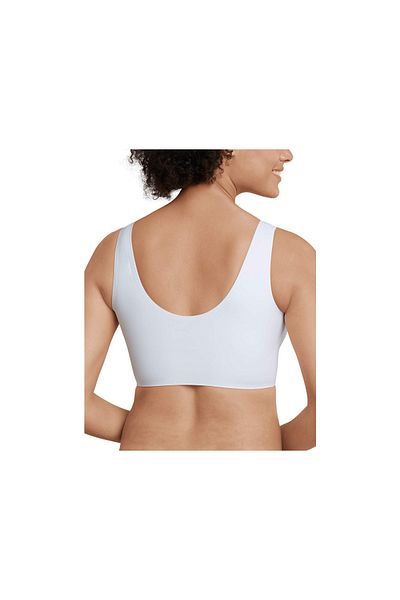 Schiesser Bustier