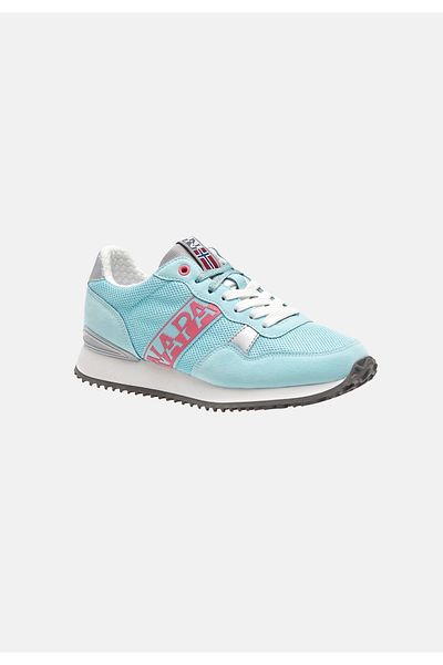 Napapijri ASTRA Sportschuhe Sneakers