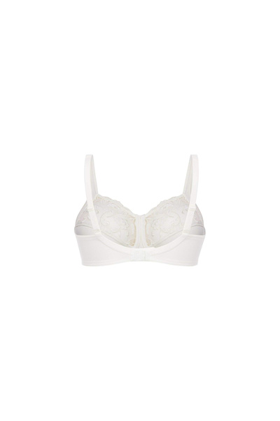 Felina BH's - Shantren s pohodlným střihem