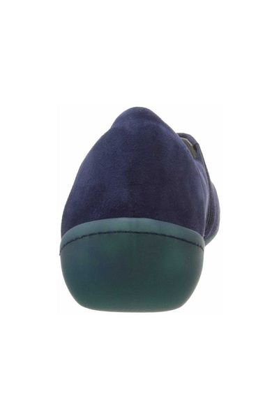 Think! Slipper
