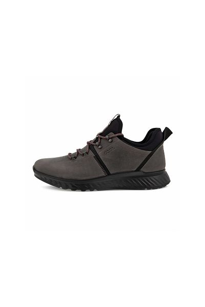 Ecco Exostrıde M Low Oıl