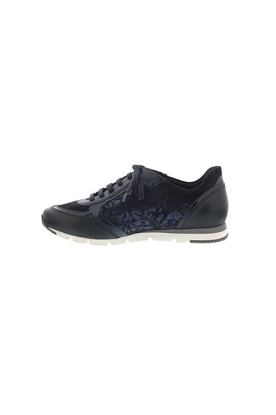 Semler Turnschuhe