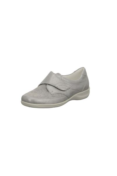 Waldläufer Halbschuhe