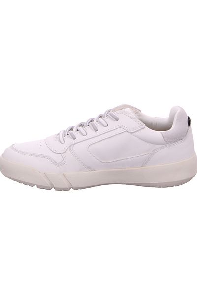 Geox Halbe Schuhe