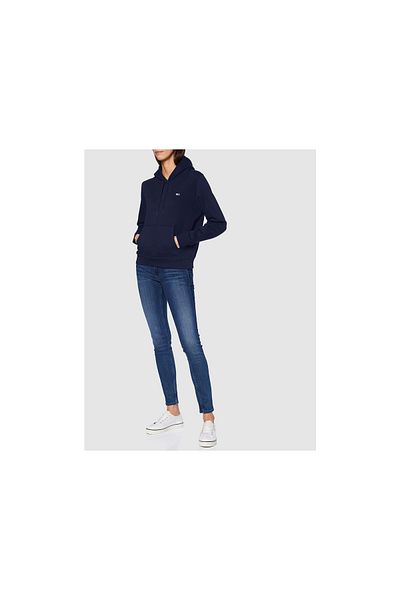 Tommy Hilfiger Kapuzenpullover