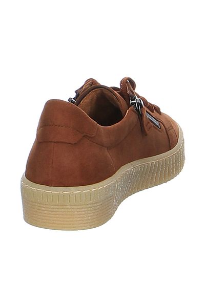 GABOR Schnürschuhe – bequem und stilvoll