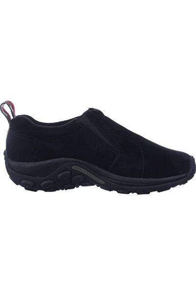 Merrell Sneakers for men in black