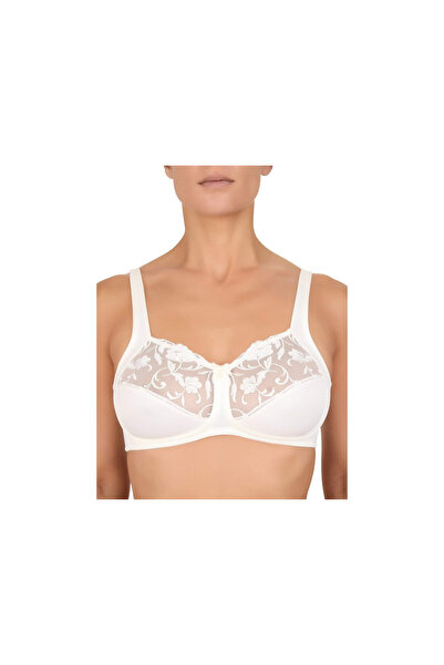 Felina BH's - Shantren s pohodlným střihem