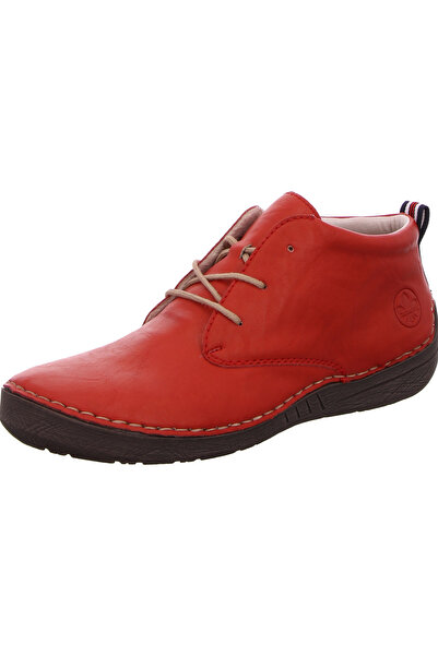 Rieker Stiefelette