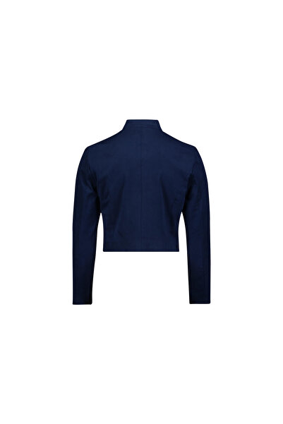 Betty & Co Blazer für Damen