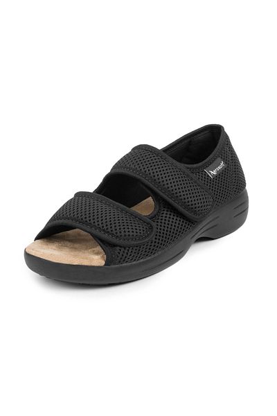 Rieker Sandalen Für Damen In Türkis
