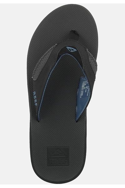 Reef Sandalen Fanning Zehentrenner