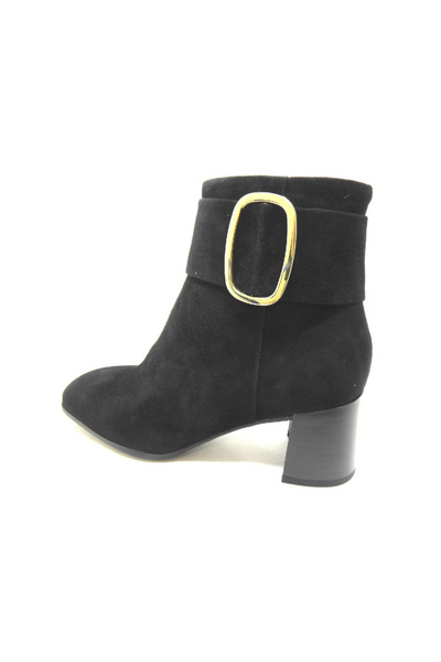 Caprice Schlupfstiefel