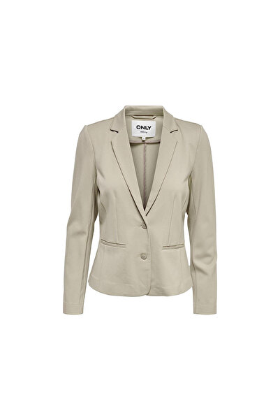 ONLY Blazer für Damen in unifarben