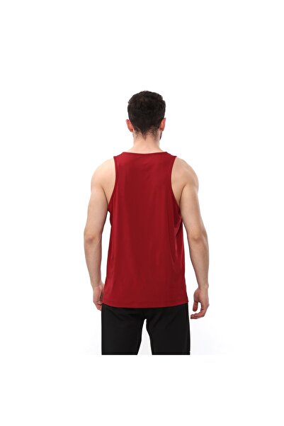 raru Solus Bordo Athlete