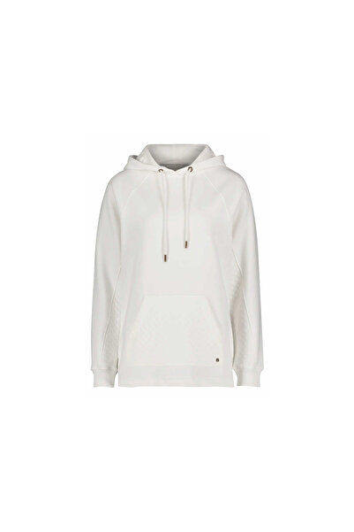 Betty & Co Hoodie für Damen
