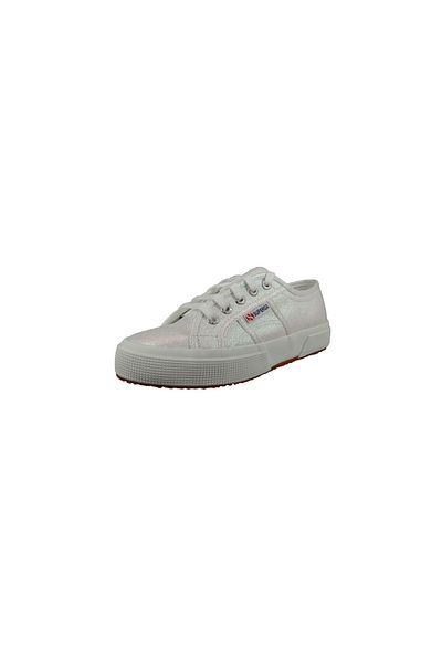 Superga Schnürschuhe