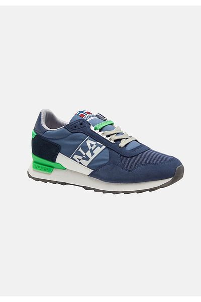 Napapijri Sportschuhe Stab Sneaker