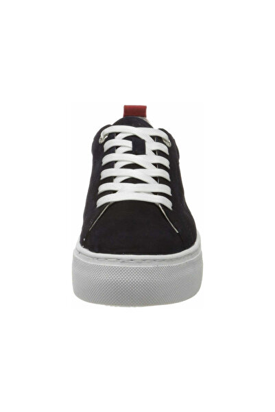 BUGATTI Sneaker Für Damen In Blau