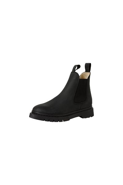 Tamaris Stiefel Für Erwachsene In Schwarz