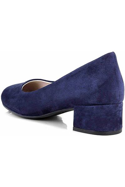 Mephisto Balerinler