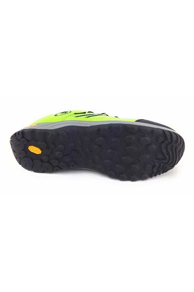 Brütting Halbschuhe