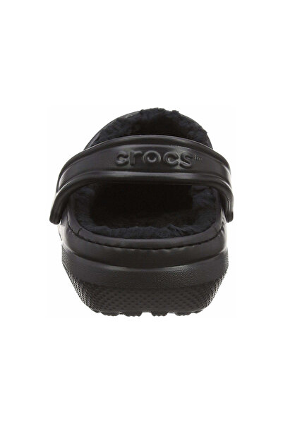 Crocs Clogs Für Herren In Schwarz