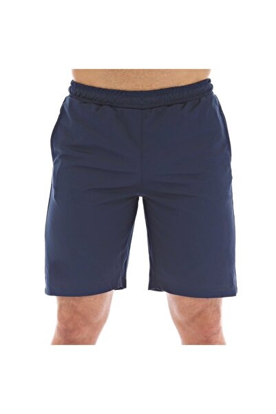 raru Šorts LUCAS TAMNOMOŽDA