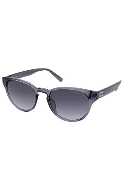 Guess Gu6970 20B Men's Sunglasses