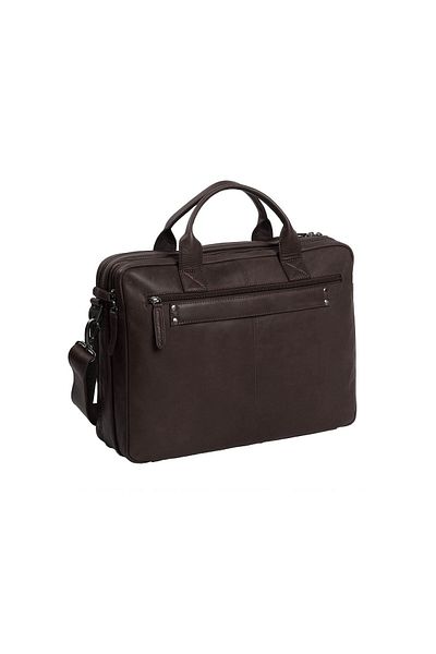The Chesterfield Brand Business & Laptoptaschen