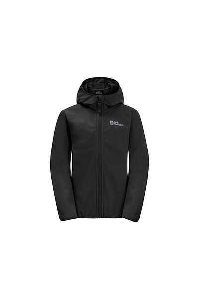 Jack Wolfskin Jacken